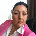 Olivia Canavan - @oliviacanavan79 - Instagram