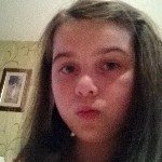 Olivia canavan - @ocanavan02 - Instagram