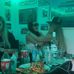 Olivia Cannavan - Facebook