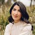 Olivia Chamoun Canavan - Facebook