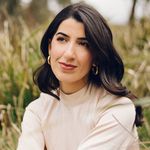 Olivia Chamoun Canavan - @oliviachamouncanavan - Instagram