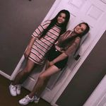 Olivia Canavan - @oliviacanavan01 - Instagram