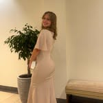Liv - @oliviacannon_ - Instagram