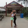 livvvv - @oliviacannonn - TikTok