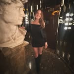 olivia <3 - @olivia_cannon_ - Instagram