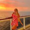 olivia cannon - @olivia.cannon7 - TikTok
