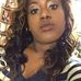 Olivia Cannon - Facebook
