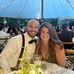 Olivia Cannon - Facebook