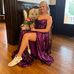 Olivia Cannon - Facebook