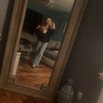 Olivia cannon - @via_cannon13 - Instagram