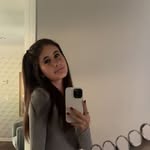 olivia cannon - @oliviaacannon - Instagram