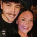 Olivia Cannon - Facebook