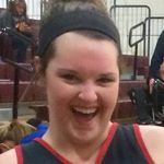 Olivia Cannon - @cannon69ball - Instagram