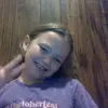 Olivia cannon - @roseie540 - TikTok