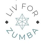 Olivia Cannon - @liv_for_zumba - Instagram
