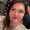 Olivia Cannon - @liv.007.can - TikTok