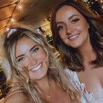 Olivia Cannon - @oliviacannon - Instagram