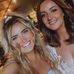 Olivia Cannon - Facebook