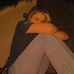 Olivia Cannon - Facebook