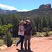 Olivia Cannon - Facebook