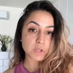 Olivia Cannon - @oliviacannon851 - Instagram