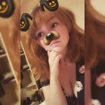 Olivia Cannon - @ocannon00 - Instagram