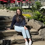 Olivia Cannon - @olivia_cannon_15 - Instagram