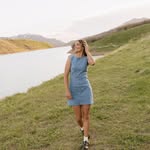 Olivia Cannon - @oliviacannonnn - Instagram