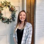 Olivia Cannon - @oliviacannonrealty - Instagram