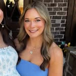 Olivia Cannon - @0liviajade97 - Instagram