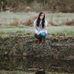 Olivia Cannon - Facebook