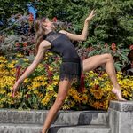 𝑂𝑙𝑖𝑣𝑖𝑎 𝐶𝑎𝑛𝑛𝑜𝑛 - @olivia.grace_dancer - Instagram