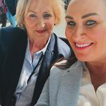 Olivia Cannon - @oliviacannon1 - Instagram