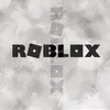 Olivia Cannon - @xlibby_playzroblox_xox - TikTok