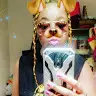Olivia Cannon - @oliviacannon3 - TikTok