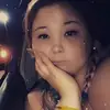 Olivia Cannon - @cannonbanana1 - TikTok