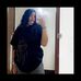 Olivia Cannon - Facebook
