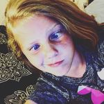 Olivia Cannon😂😘 - @just_olivias_spamm - Instagram