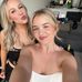 Olivia Cannon - Facebook