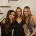 Olivia Cannon - Facebook