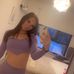 Olivia Cannon - Facebook