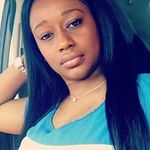 Olivia Cannon - @ocannon19 - Instagram