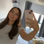 olivia cannon 🥂 - @oliviacannon_14 - Instagram