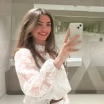 Olivia Cannon 🤍 - @olivia10_cannon - Instagram