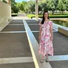 olivia cannon - @oliviagcannon - TikTok