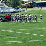 Olivia Cannon Soccer - @oliviacannon_soccer - Instagram