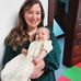 Olivia Jones Cannon - Facebook