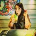 Olivia Louise Cannon - Facebook