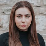 Olivia - @olivia.cannon.mt - Instagram