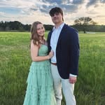 Olivia - @olivia_cannon615 - Instagram